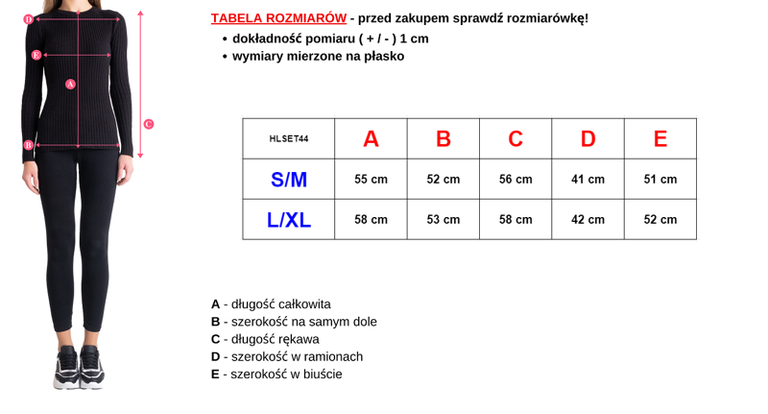 Set sport de femei bej - Îmbrăcăminte