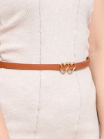 Camel || maro
