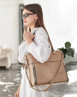 maro deschis || Bej deschis || maro