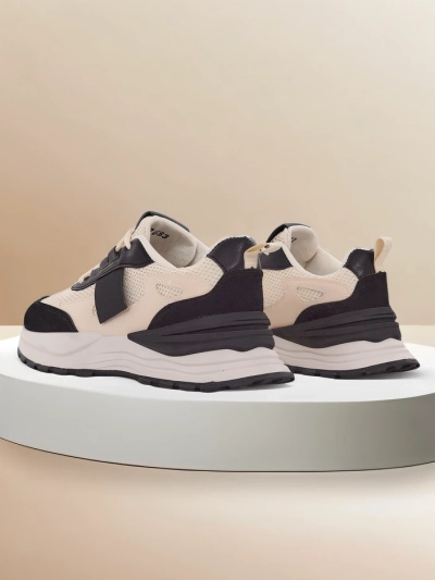 Pantofi sport pentru femei Royalfashion Pasiof