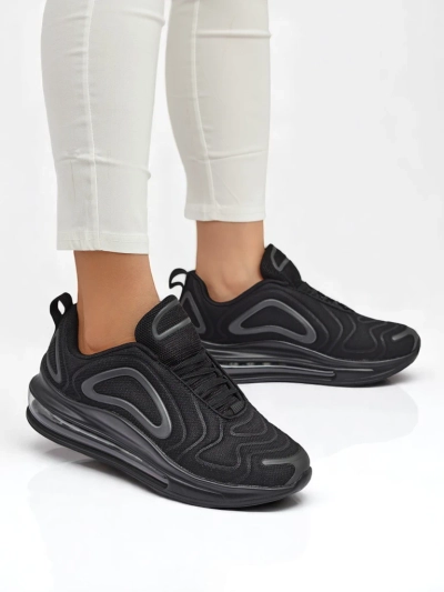 Royalfashion Sneakers deportivo pa dama Active Blend