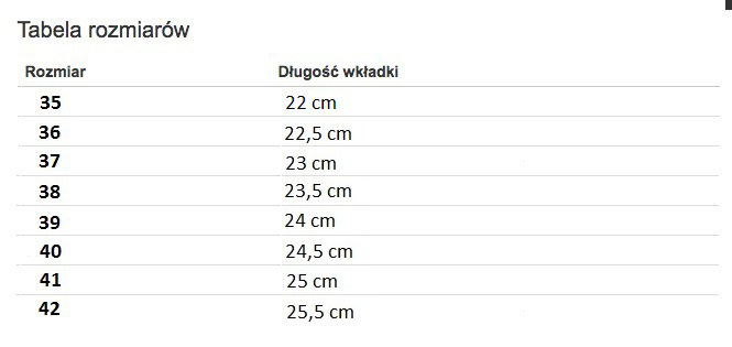 Srebrne trampki pokryte brokatem Audiene - Obuwie