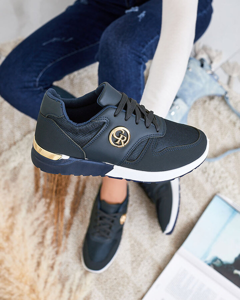 Royalfashion Adidași sport de damă Lerrtess