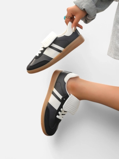 Royalfashion Tenisi sport pentru femei Ensire