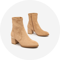 maro || maro deschis