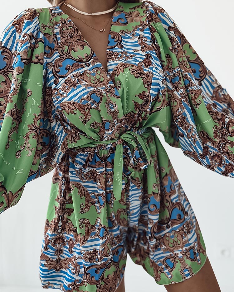 Royalfashion Salopeta cu model pentru femei