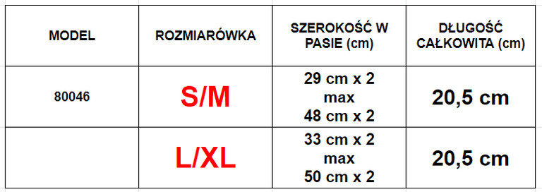 Chiloți din dantelă maro - lenjerie intimă