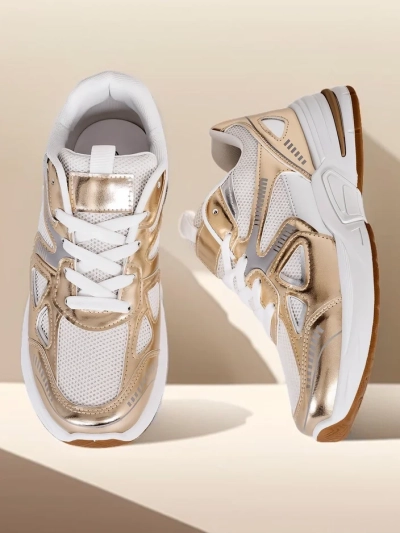 Royalfashion Adidași Fiefo