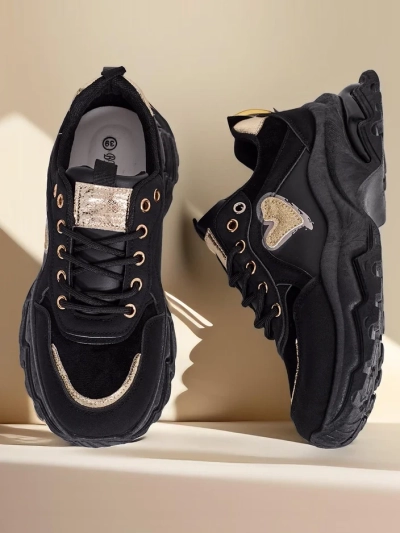 Royalfashion Adidași pentru femei Arates