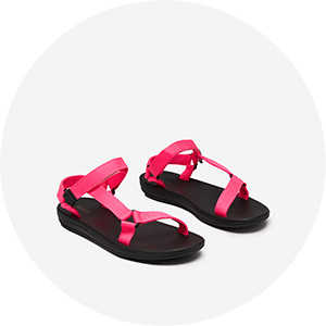 roz || neon