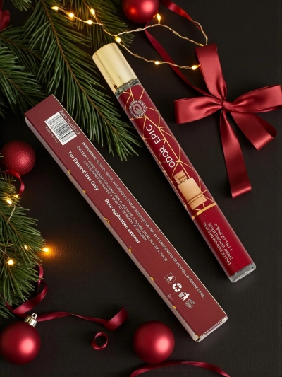 Inspirată Apă de parfum pentru femei Odor Epic Club Nuit