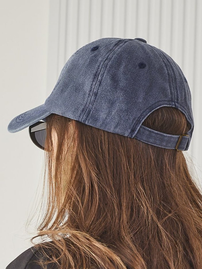 Royalfashion Șapcă de baseball Unisex New York 92