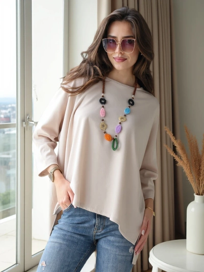 Royalfashion Bluză pentru femei
