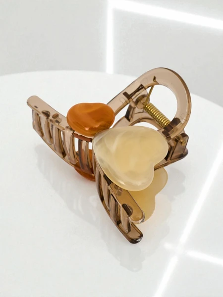 Royalfashion Cipka za kosu sa leptirima