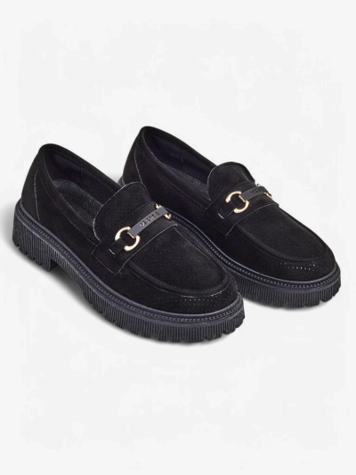 Royalfashion Muli pentru femei Rere