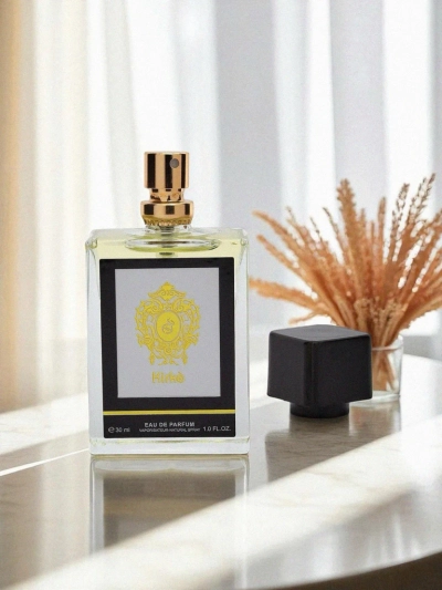Eau de parfum inspirat pentru femei Kikre