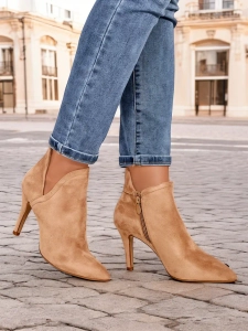 maro deschis || maro