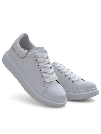 Royalfashion Tenis femei Cynthie
