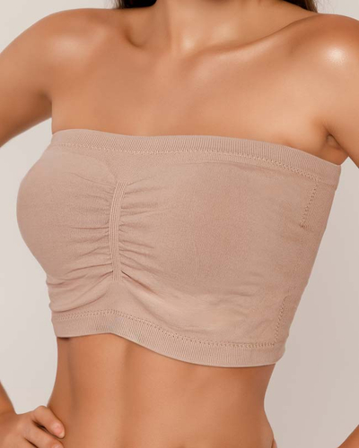 Royalfashion Sutien cu bandă pentru femei