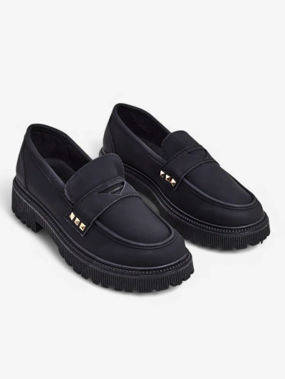 Mocasi Royalfashion pentru femei Atti