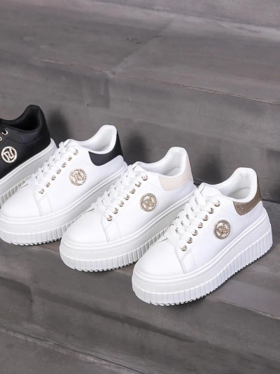 Royalfashion Tenisi pentru femei Aurelia