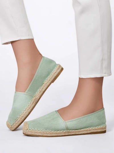 Royalfashion Espadrile Dimalle pentru femei