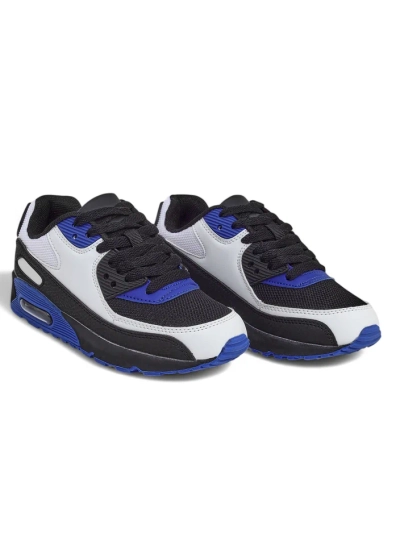 Royalfashion Pantofi sport pentru copii Alorma