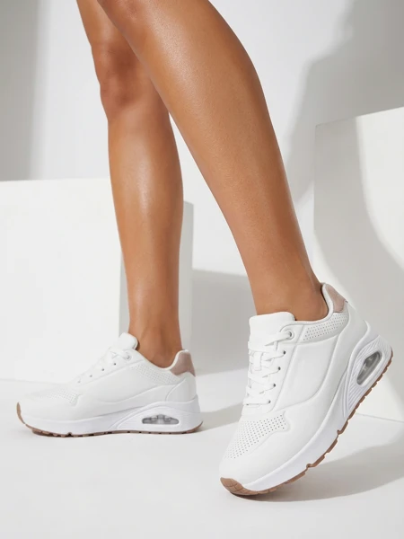 Royalfashion Pantofi sport dama Aterre