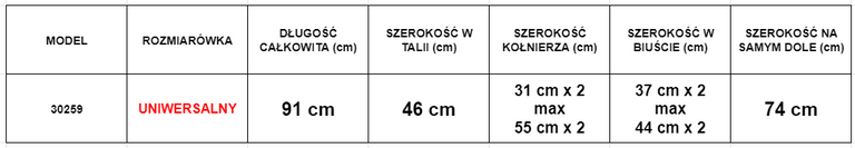 Rochie violet pentru femei cu broderie ajurată - Îmbrăcăminte