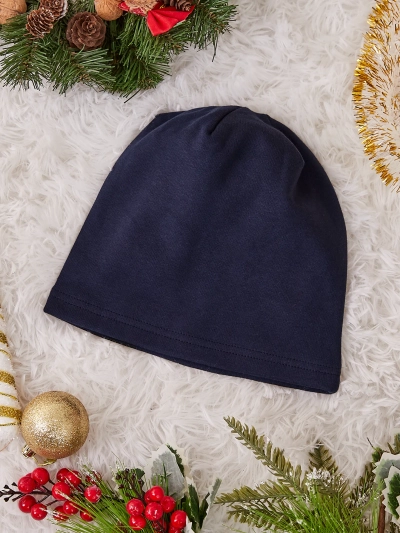 Palarie izolata pentru femei Royalfashion
