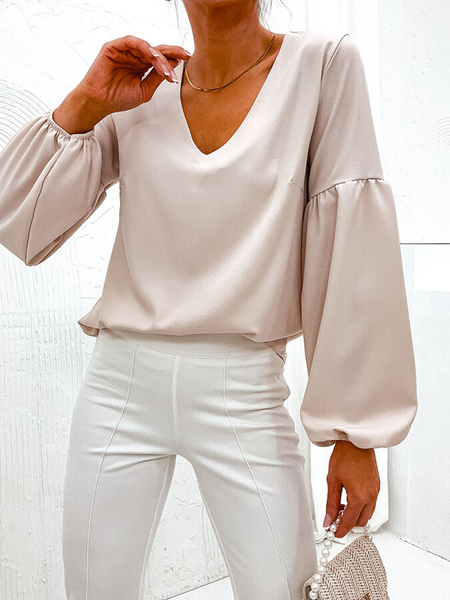 Bluză pentru femei Royalfashion