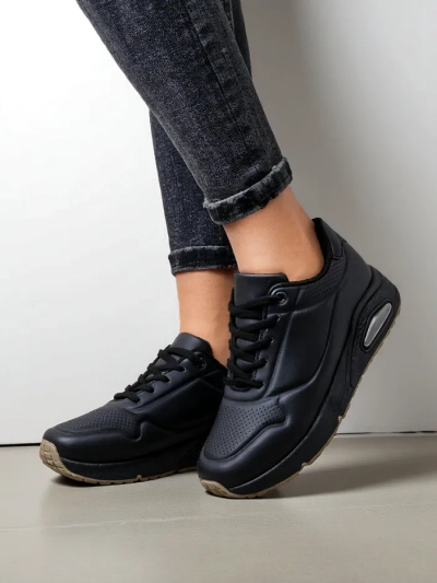 Royalfashion Pantofi sport pentru femei Aterre