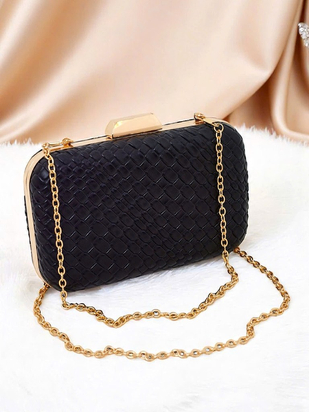 Royalfashion Geantă Plic pentru Femei Urban Grace