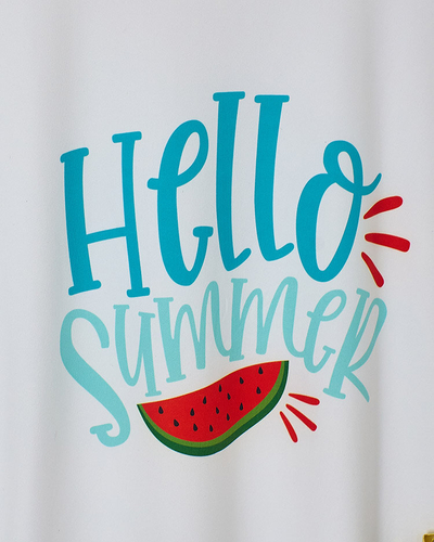 Royalfashion Set trening pentru femei