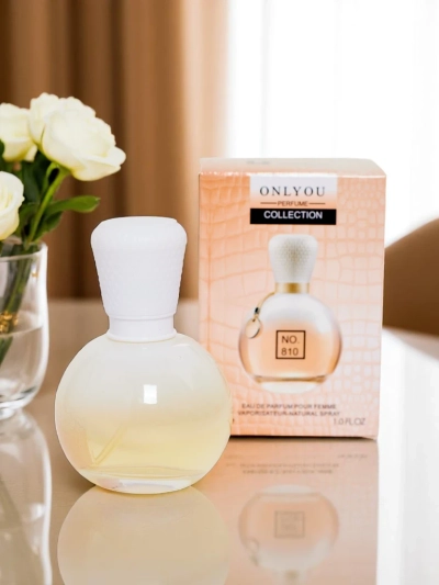 Apă de parfum pentru femei inspirată NO. 810