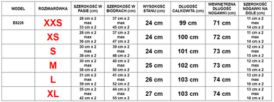 Blugi skinny bleumarin -Pantaloni