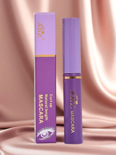 Mascara - pentru alungire