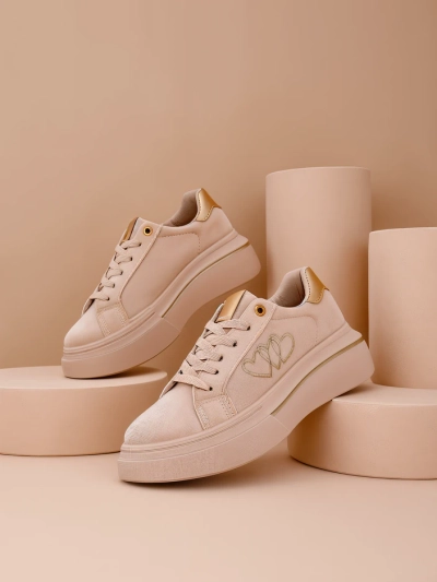 Royalfashion Sneakers Sport pentru Femei Amorese