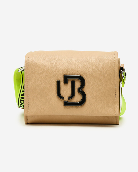 Royalfashion Geantă mică pentru femei