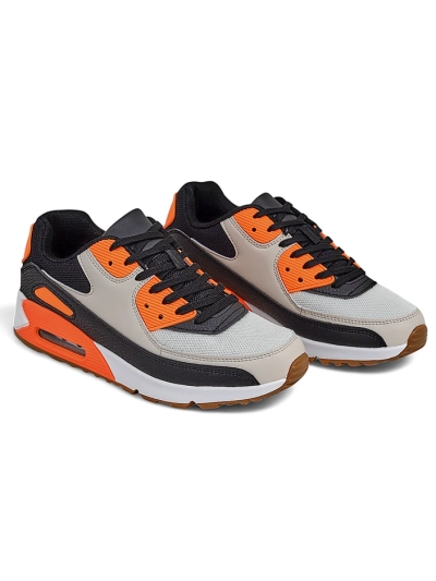Royalfashion Sneakers pentru femei Airnel