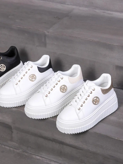Royalfashion Tenisi pentru femei Aurelia