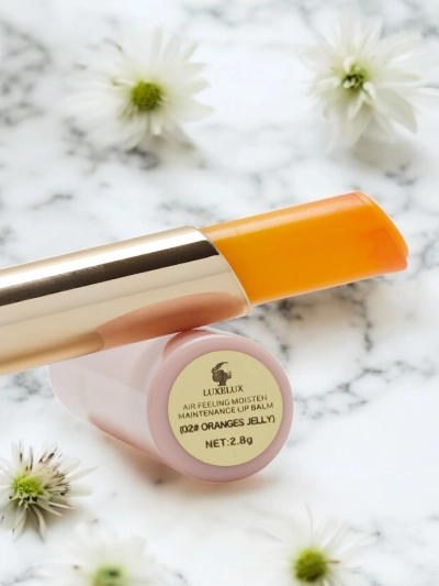 Luxelux Balsam de buze 02 2.8g