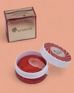 Diferit