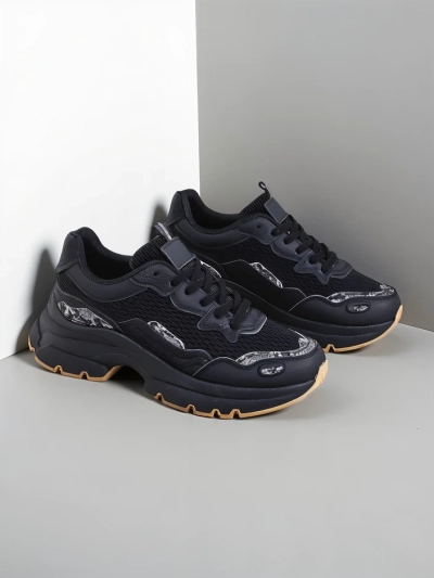 Royalfashion Adidași Sport pentru Femei Totter