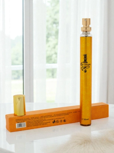 Apă de parfum pentru bărbați Billionaire