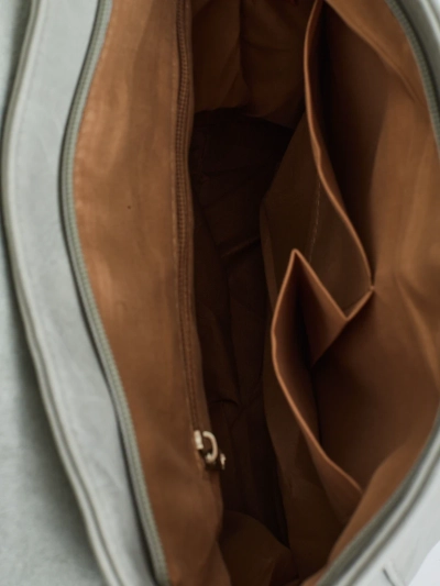 Royalfashion Rucsac de damă din piele ecologică Klara