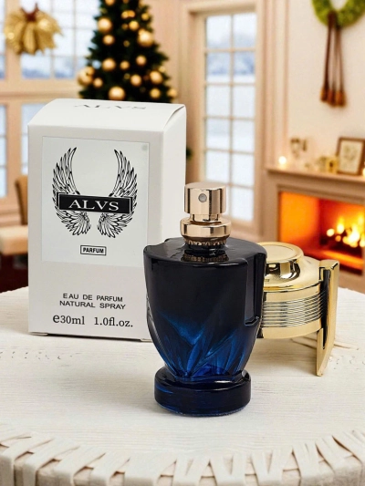 Apa de parfum pentru bărbați Alvs Inspirowana