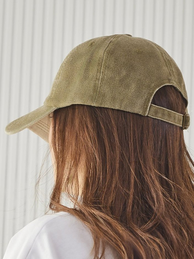 Royalfashion Unisex New York 92 Șapcă de baseball