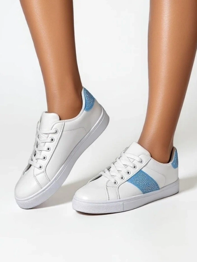 Royalfashion Pantofi Sport pentru Femei Perella