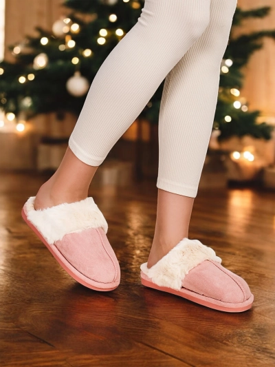 Papuci pentru femei de la Royalfashion Lorin